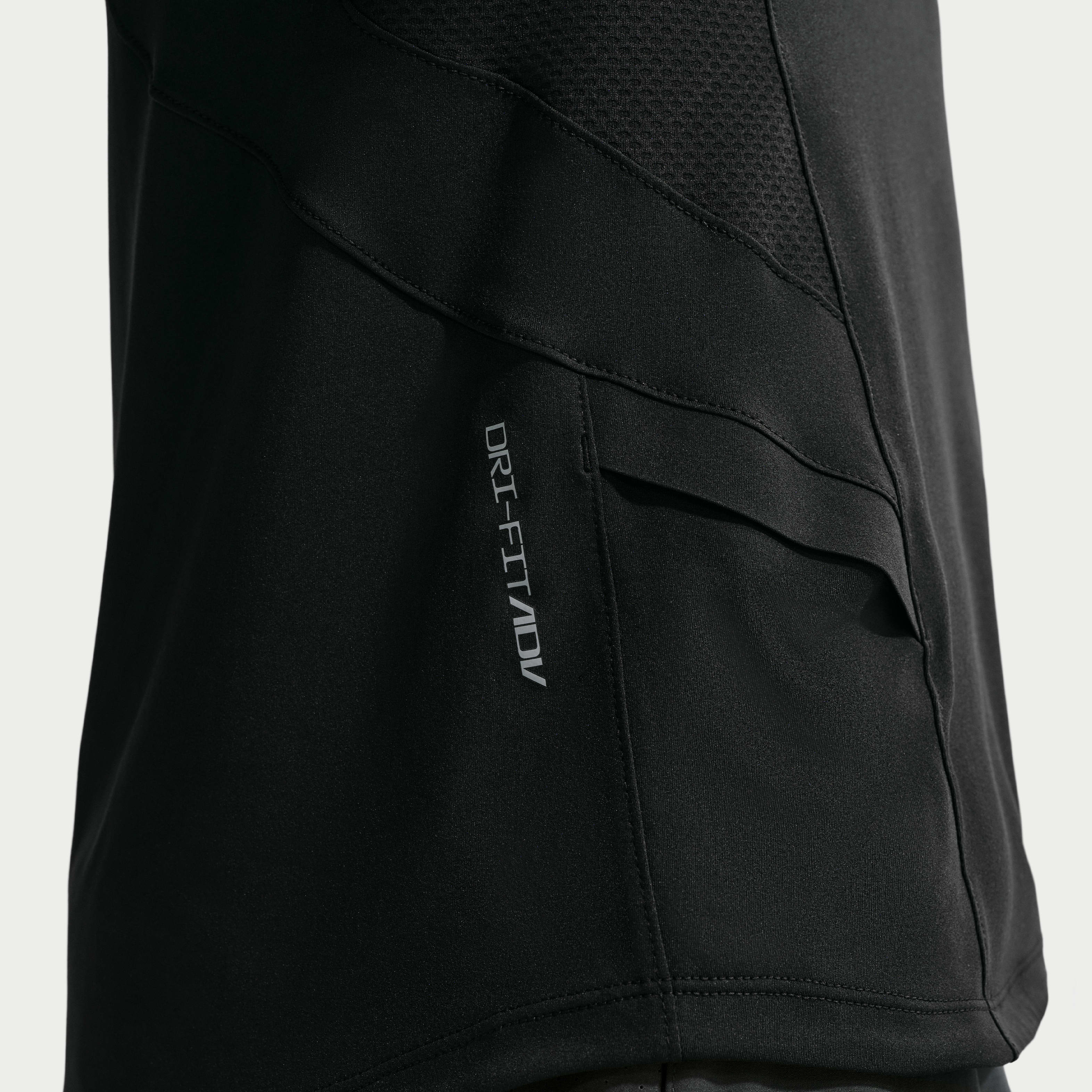 Nike Pro Training Men's Dri-FIT ADV Short-Sleeve Top | The Summit